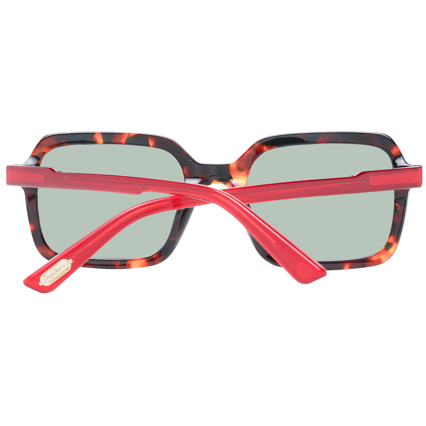 PEPE JEANS MOD. PJ7405 52106 ansicht-3