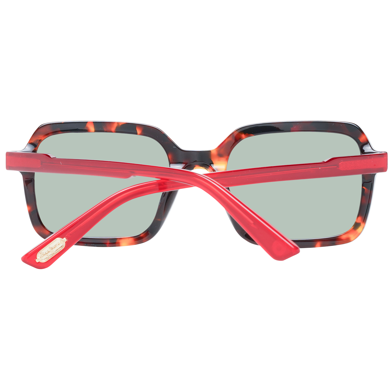 PEPE JEANS MOD. PJ7405 52106 ansicht-3
