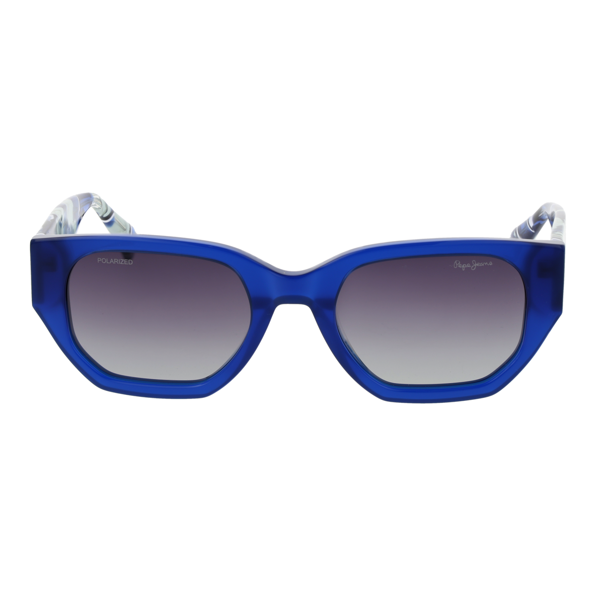 PEPE JEANS MOD. PJ7411 52646P ansicht-2