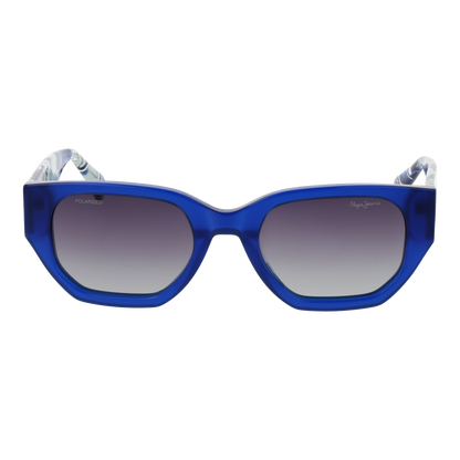 PEPE JEANS MOD. PJ7411 52646P ansicht-2