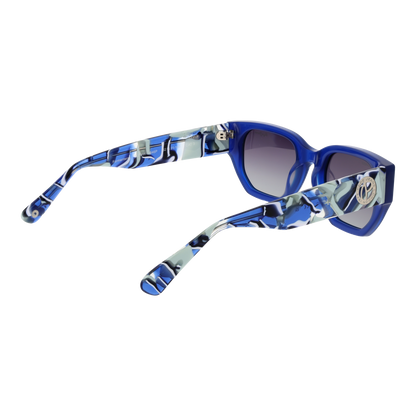 PEPE JEANS MOD. PJ7411 52646P ansicht-3