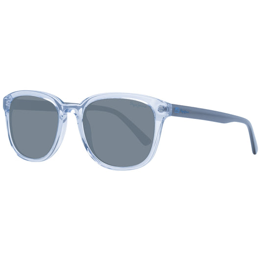PEPE JEANS MOD. PJ7425 52637