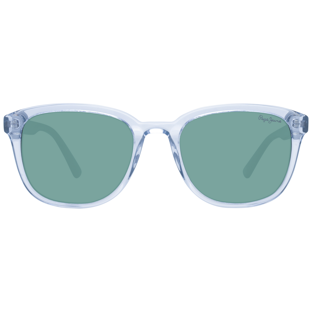 PEPE JEANS MOD. PJ7425 52637 ansicht-2