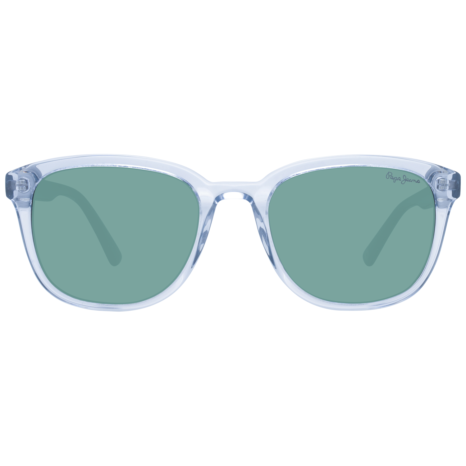 PEPE JEANS MOD. PJ7425 52637 ansicht-2