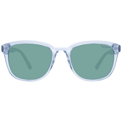 PEPE JEANS MOD. PJ7425 52637 ansicht-2
