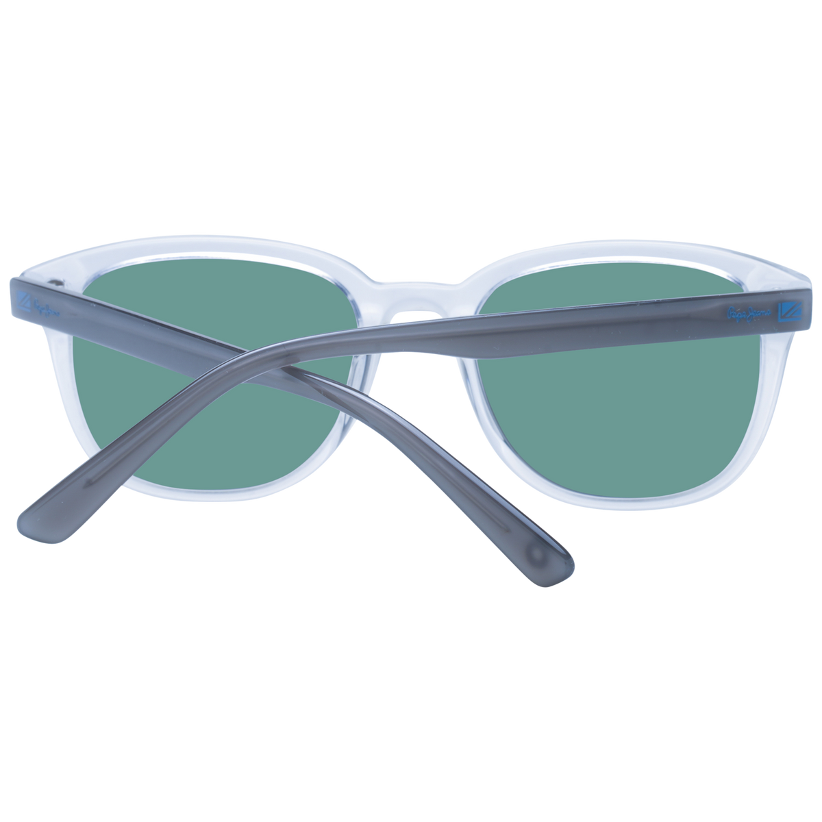 PEPE JEANS MOD. PJ7425 52637 ansicht-3