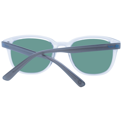 PEPE JEANS MOD. PJ7425 52637 ansicht-3