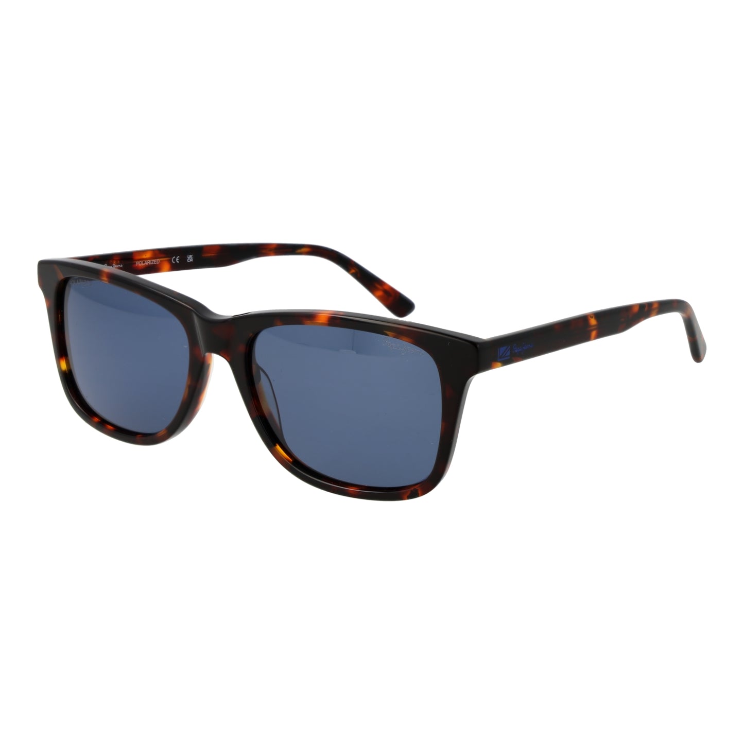 PEPE JEANS MOD. PJ7426 56106P