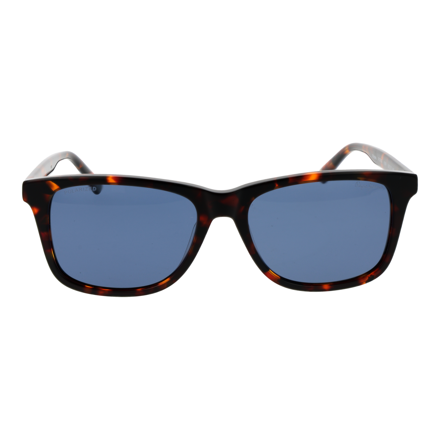 PEPE JEANS MOD. PJ7426 56106P ansicht-2