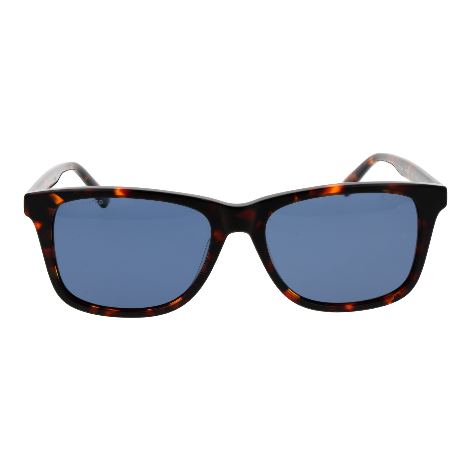 PEPE JEANS MOD. PJ7426 56106P ansicht-2