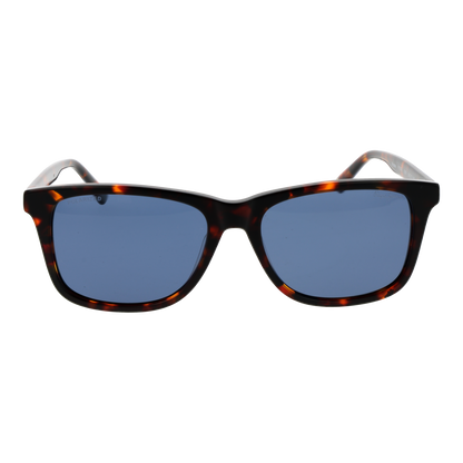 PEPE JEANS MOD. PJ7426 56106P ansicht-2