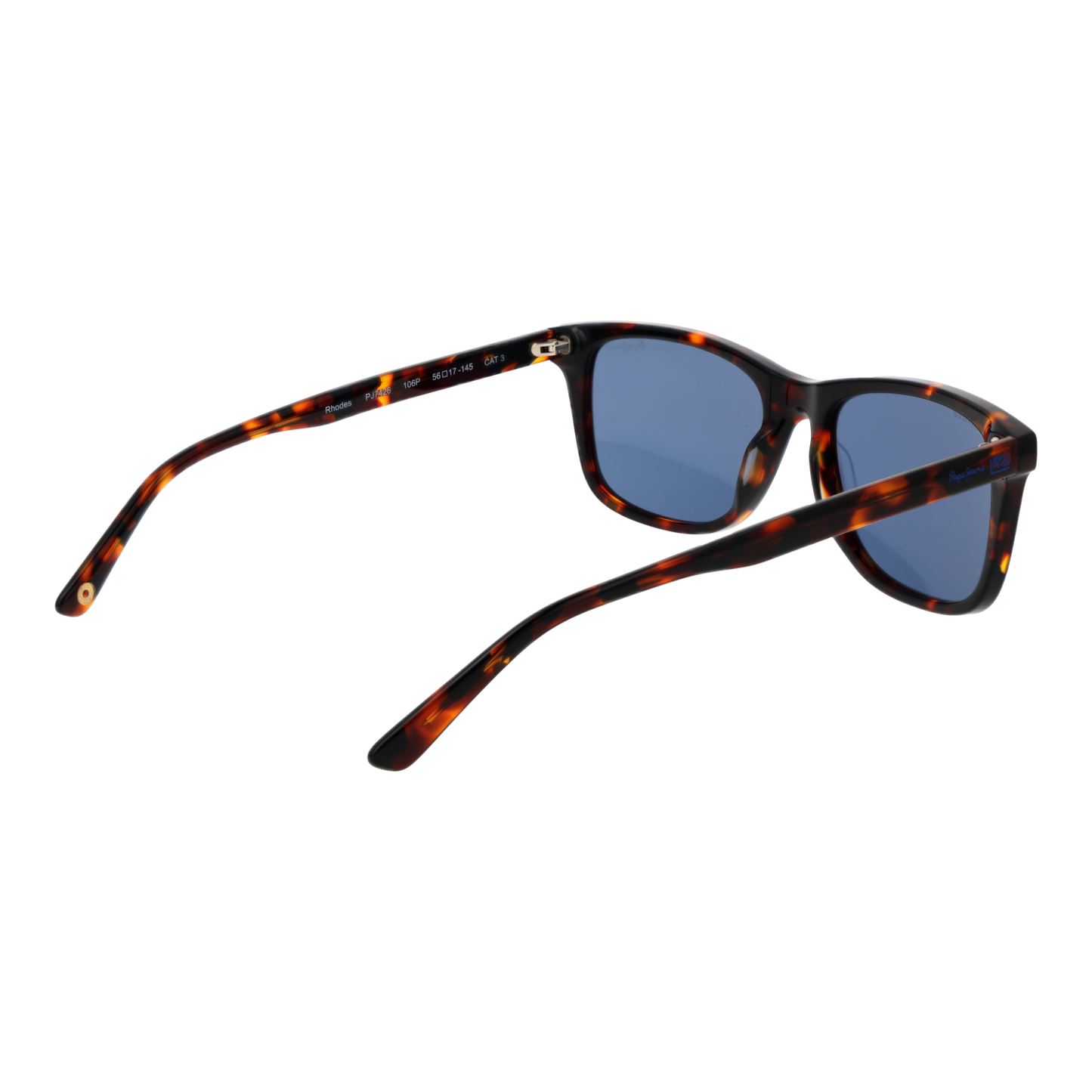PEPE JEANS MOD. PJ7426 56106P ansicht-3