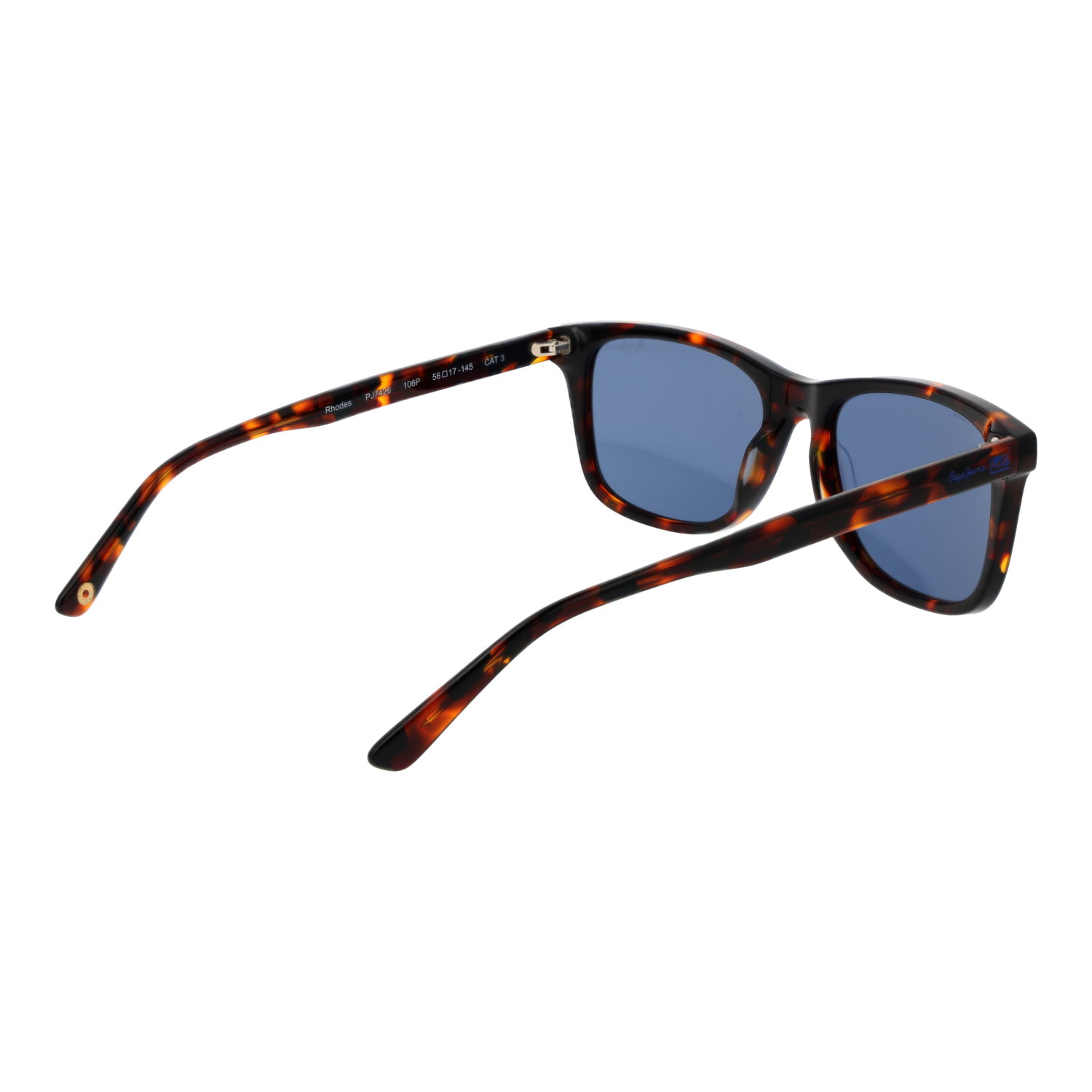 PEPE JEANS MOD. PJ7426 56106P ansicht-3