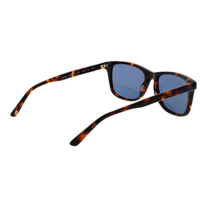PEPE JEANS MOD. PJ7426 56106P ansicht-3