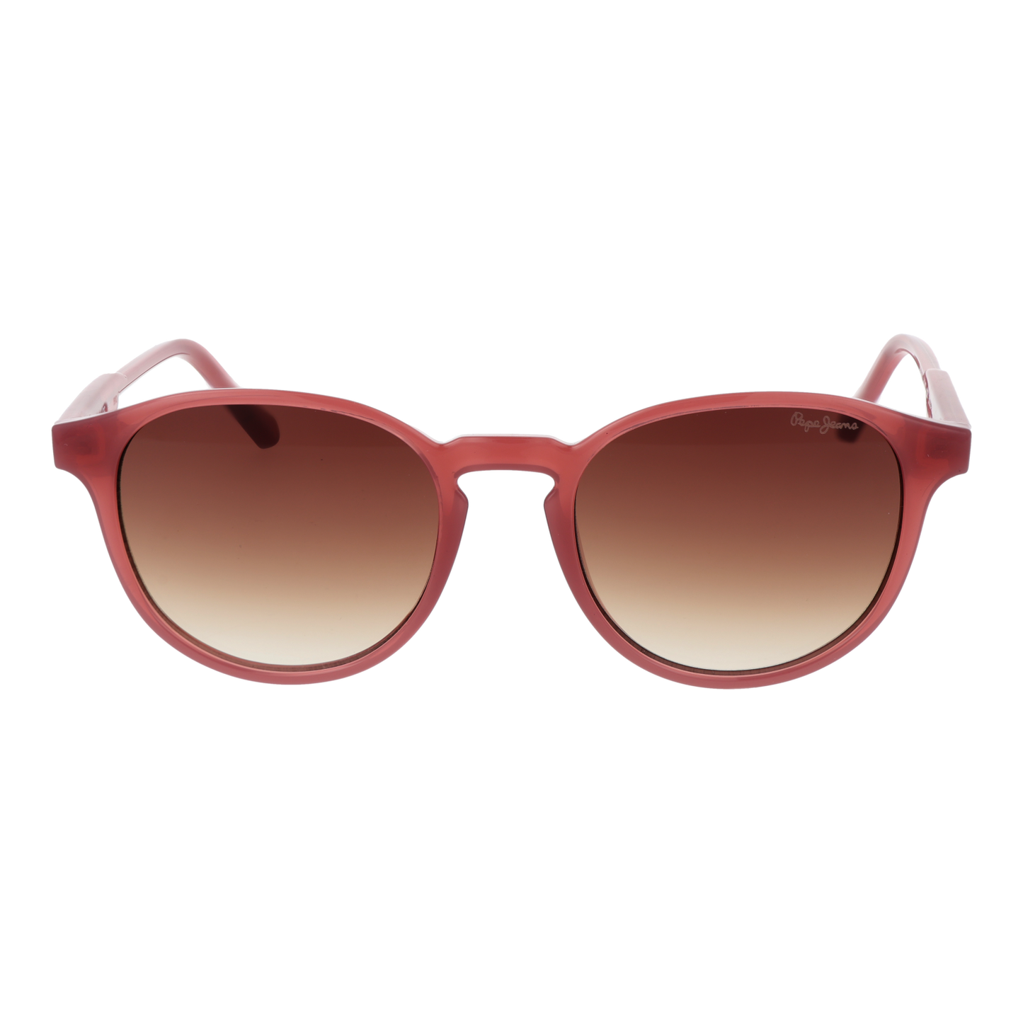 PEPE JEANS MOD. PJ7430 53229 ansicht-2