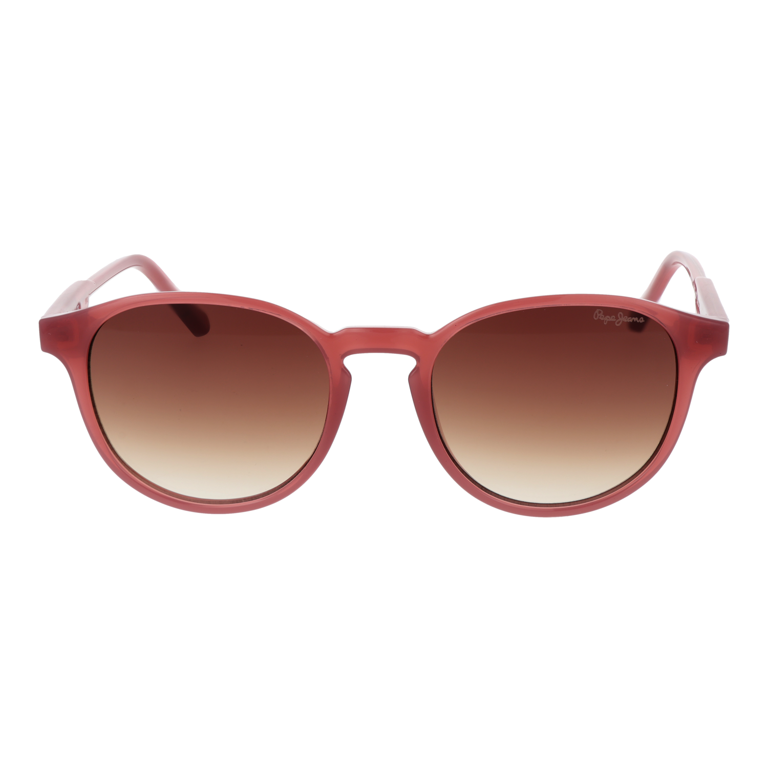 PEPE JEANS MOD. PJ7430 53229 ansicht-2