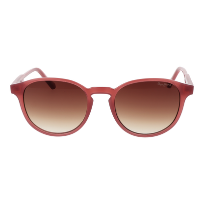 PEPE JEANS MOD. PJ7430 53229 ansicht-2