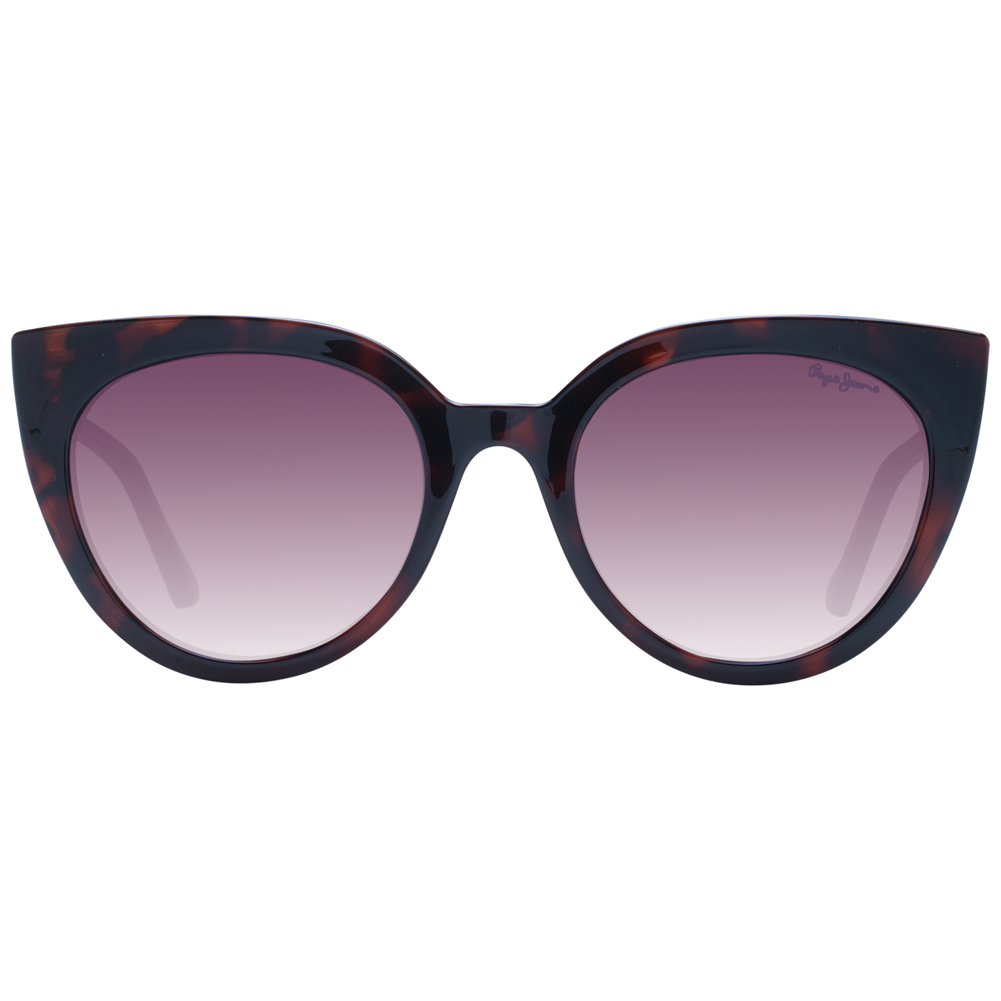 PEPE JEANS MOD. PJ7431 52106 ansicht-2