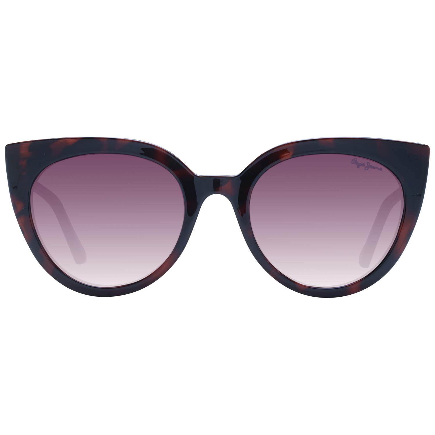 PEPE JEANS MOD. PJ7431 52106 ansicht-2