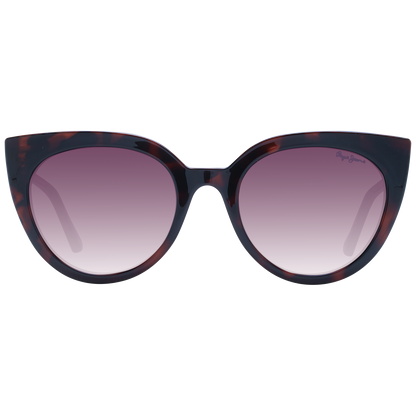 PEPE JEANS MOD. PJ7431 52106 ansicht-2