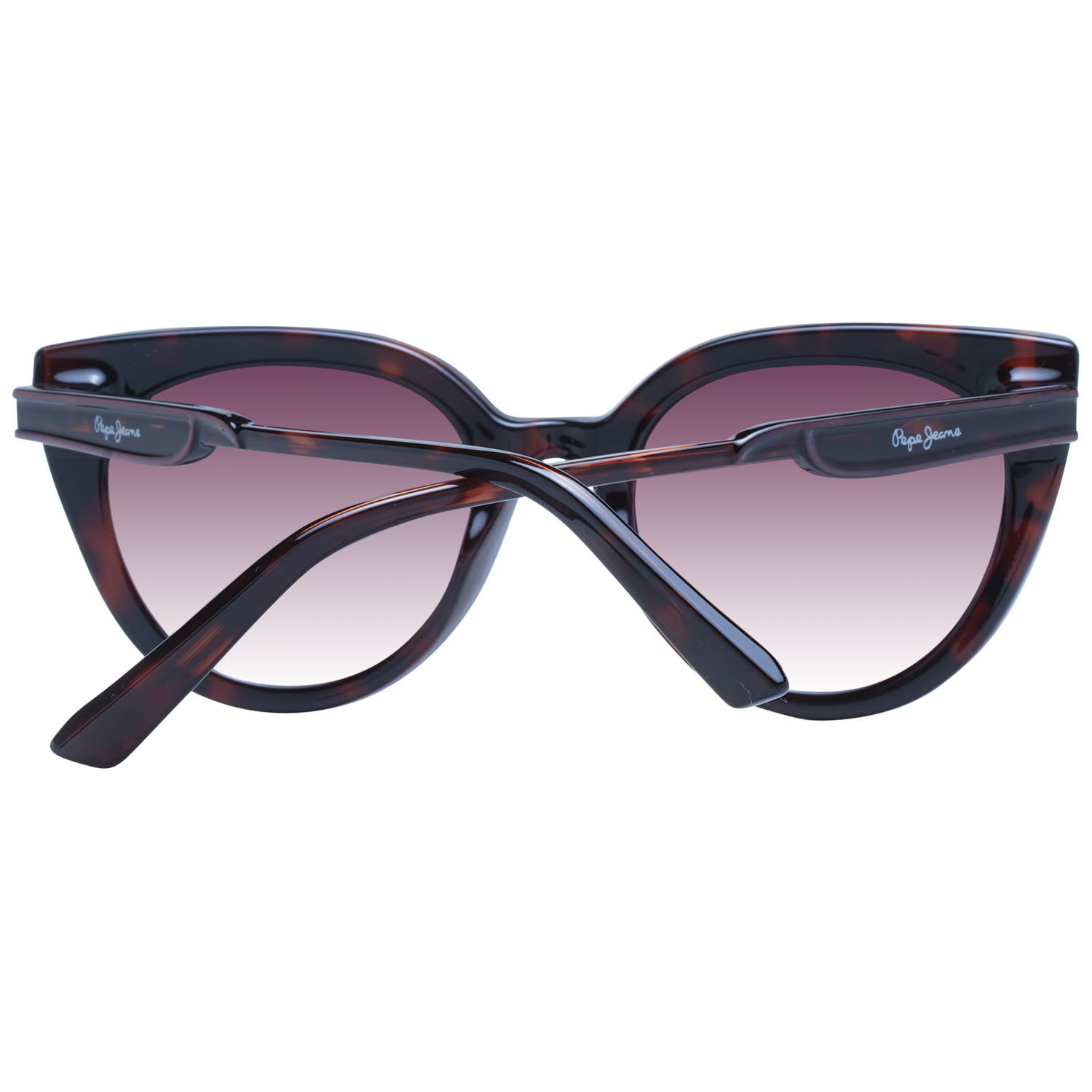 PEPE JEANS MOD. PJ7431 52106 ansicht-3