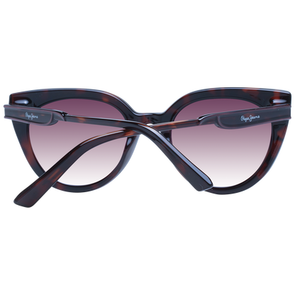 PEPE JEANS MOD. PJ7431 52106 ansicht-3