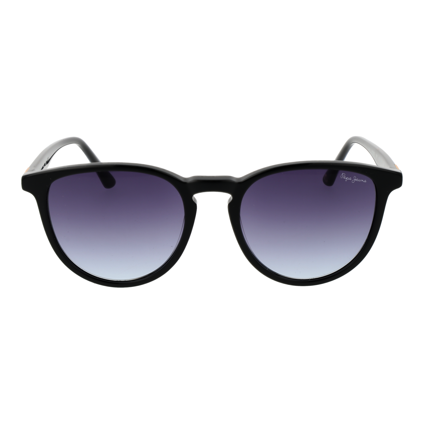 PEPE JEANS MOD. PJ7432 52080 ansicht-2