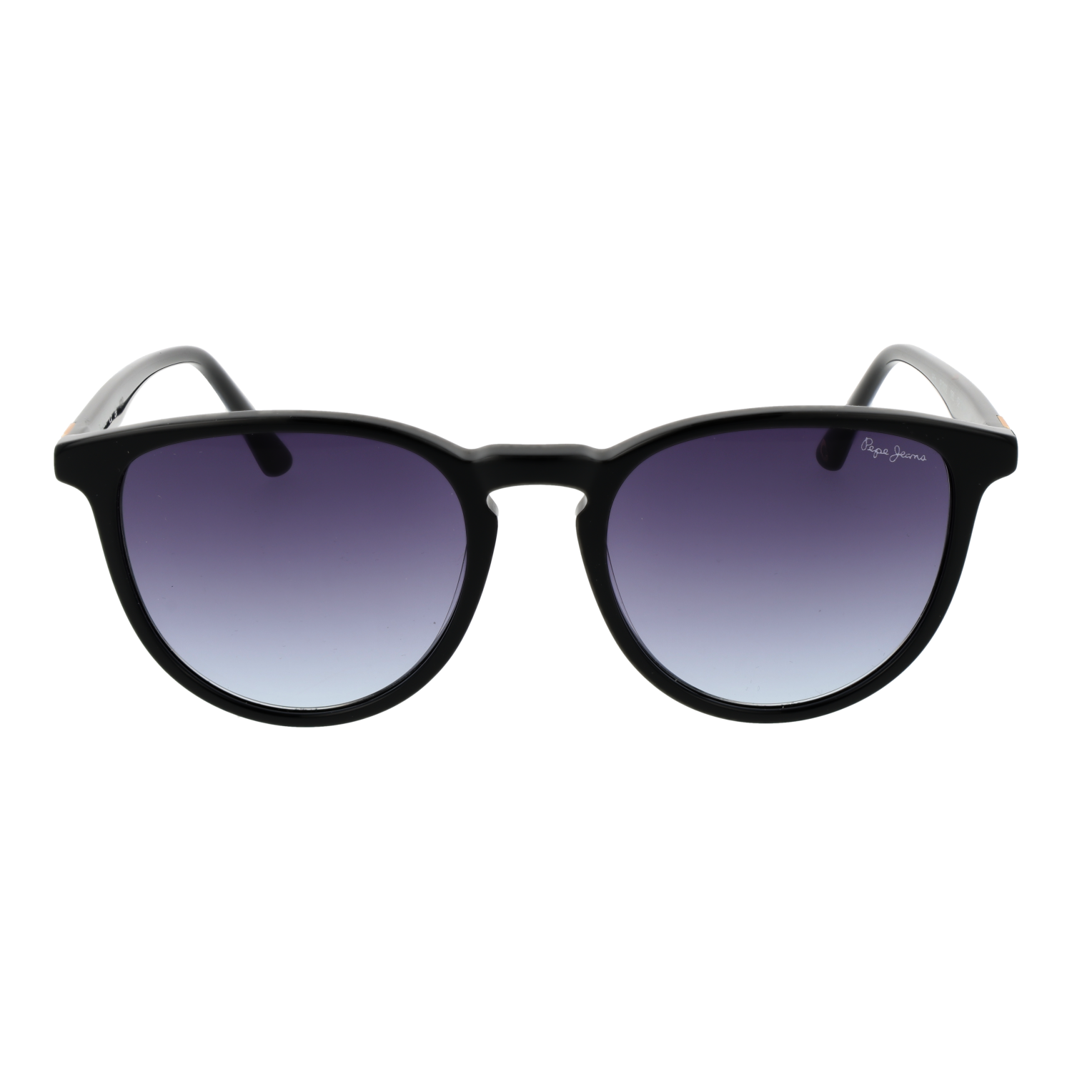 PEPE JEANS MOD. PJ7432 52080 ansicht-2