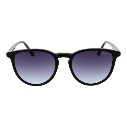 PEPE JEANS MOD. PJ7432 52080 ansicht-2