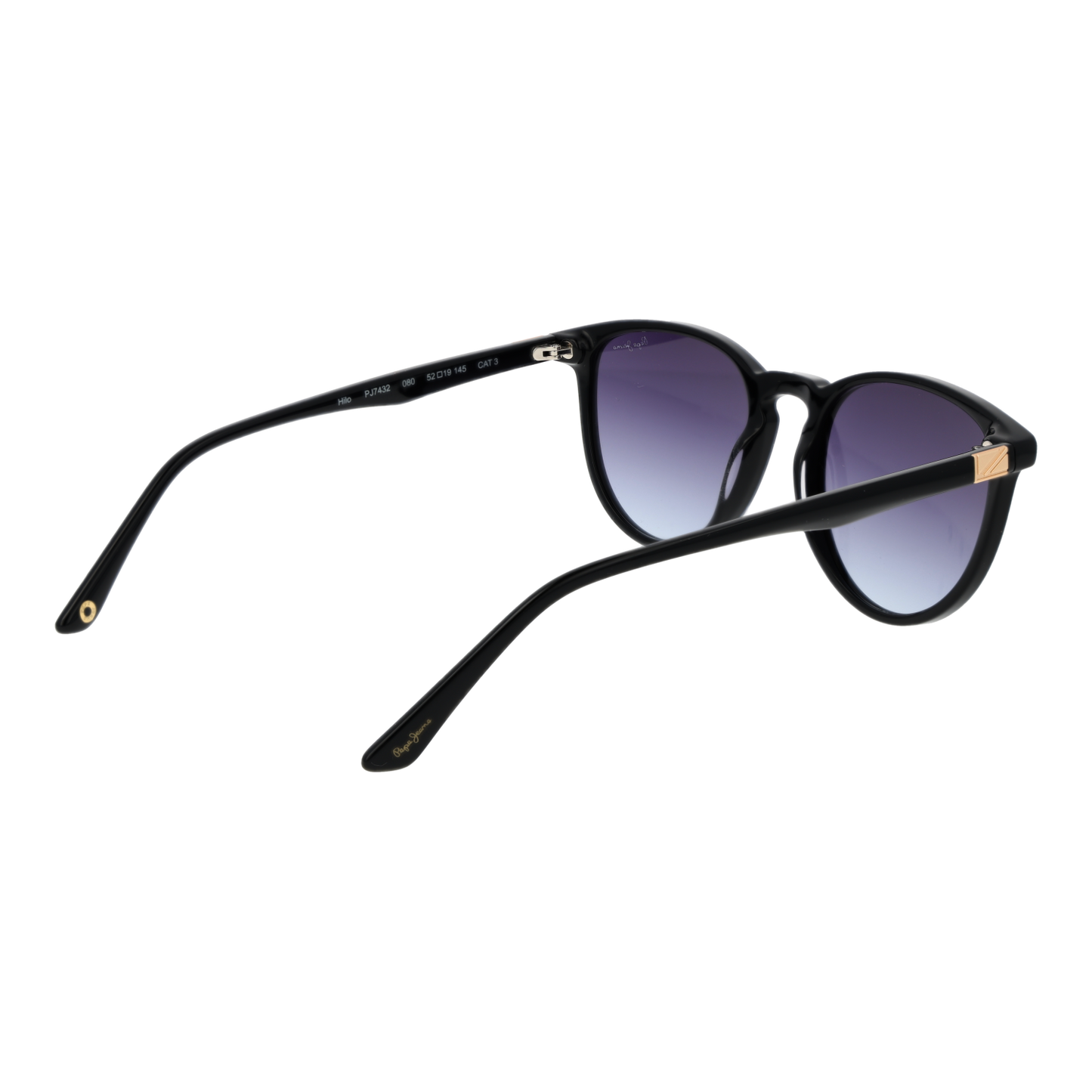PEPE JEANS MOD. PJ7432 52080 ansicht-3