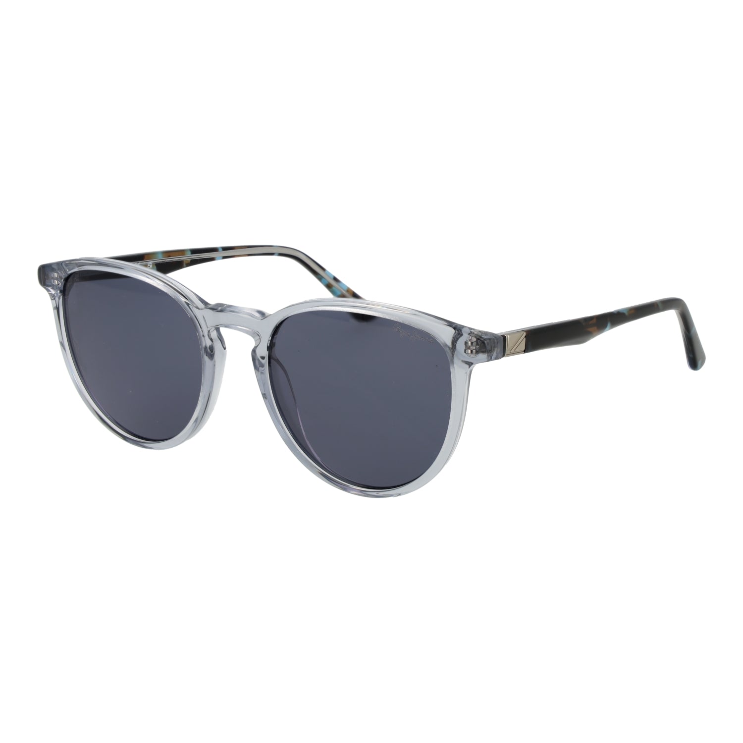 PEPE JEANS MOD. PJ7432 52909