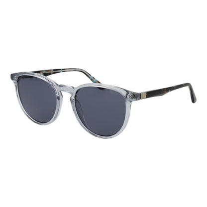 PEPE JEANS MOD. PJ7432 52909