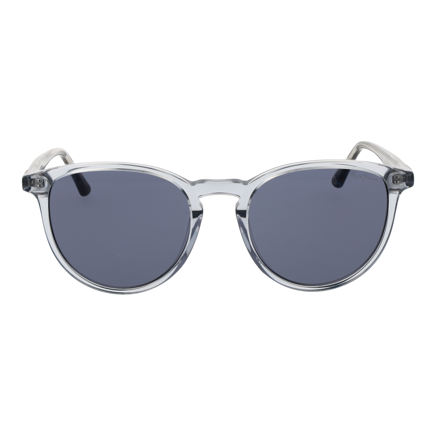 PEPE JEANS MOD. PJ7432 52909 ansicht-2