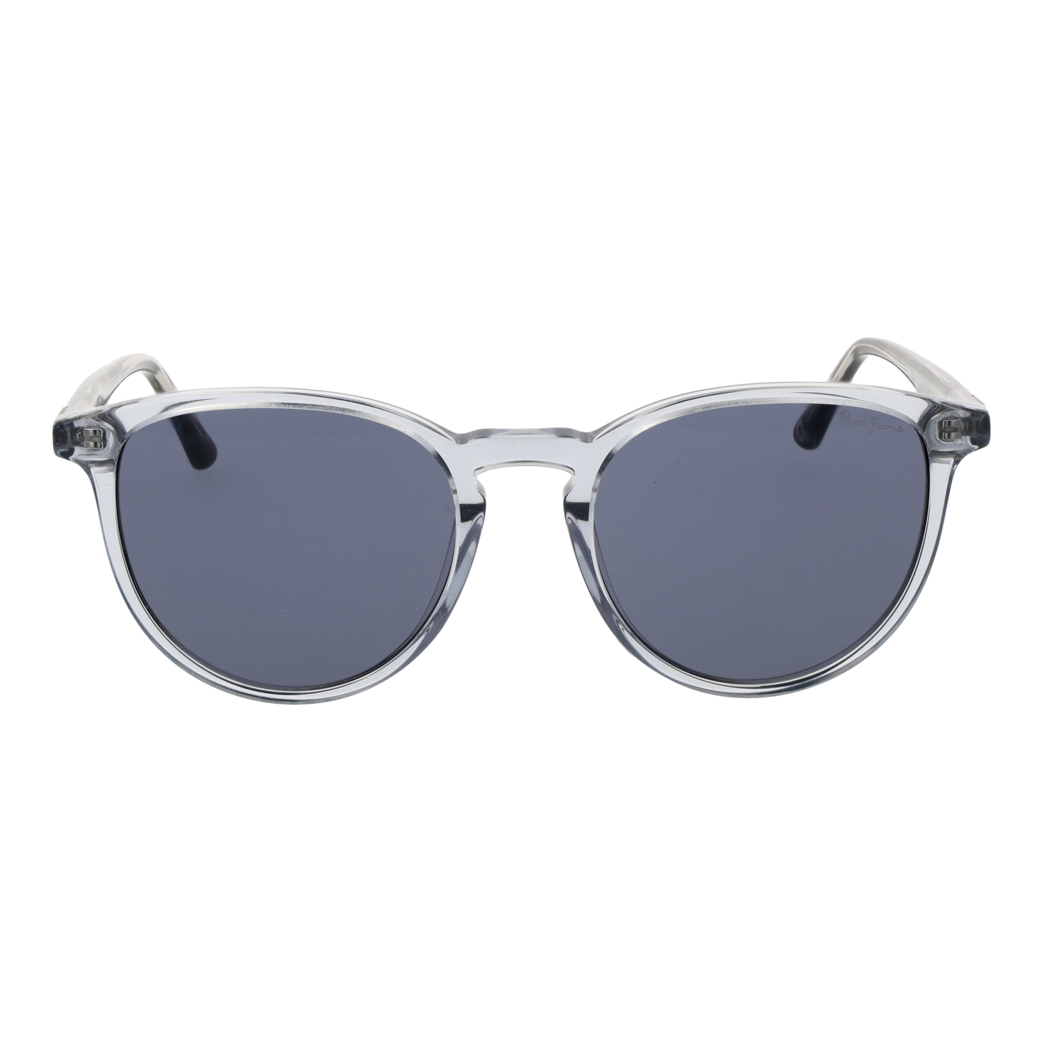 PEPE JEANS MOD. PJ7432 52909 ansicht-2