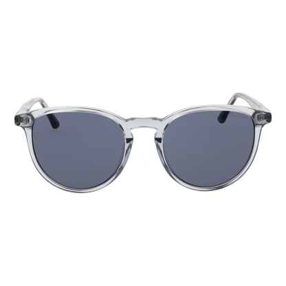 PEPE JEANS MOD. PJ7432 52909 ansicht-2