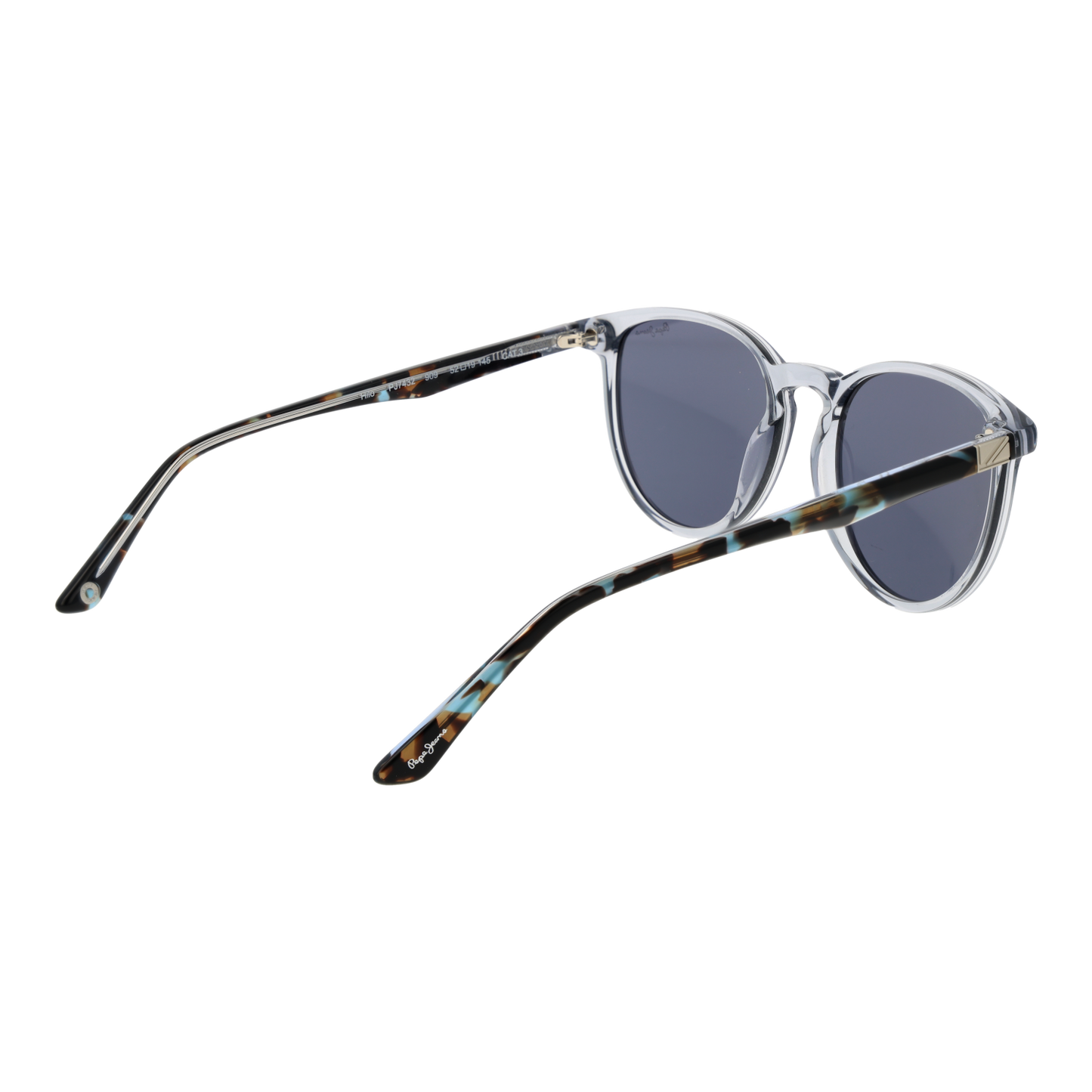 PEPE JEANS MOD. PJ7432 52909 ansicht-3