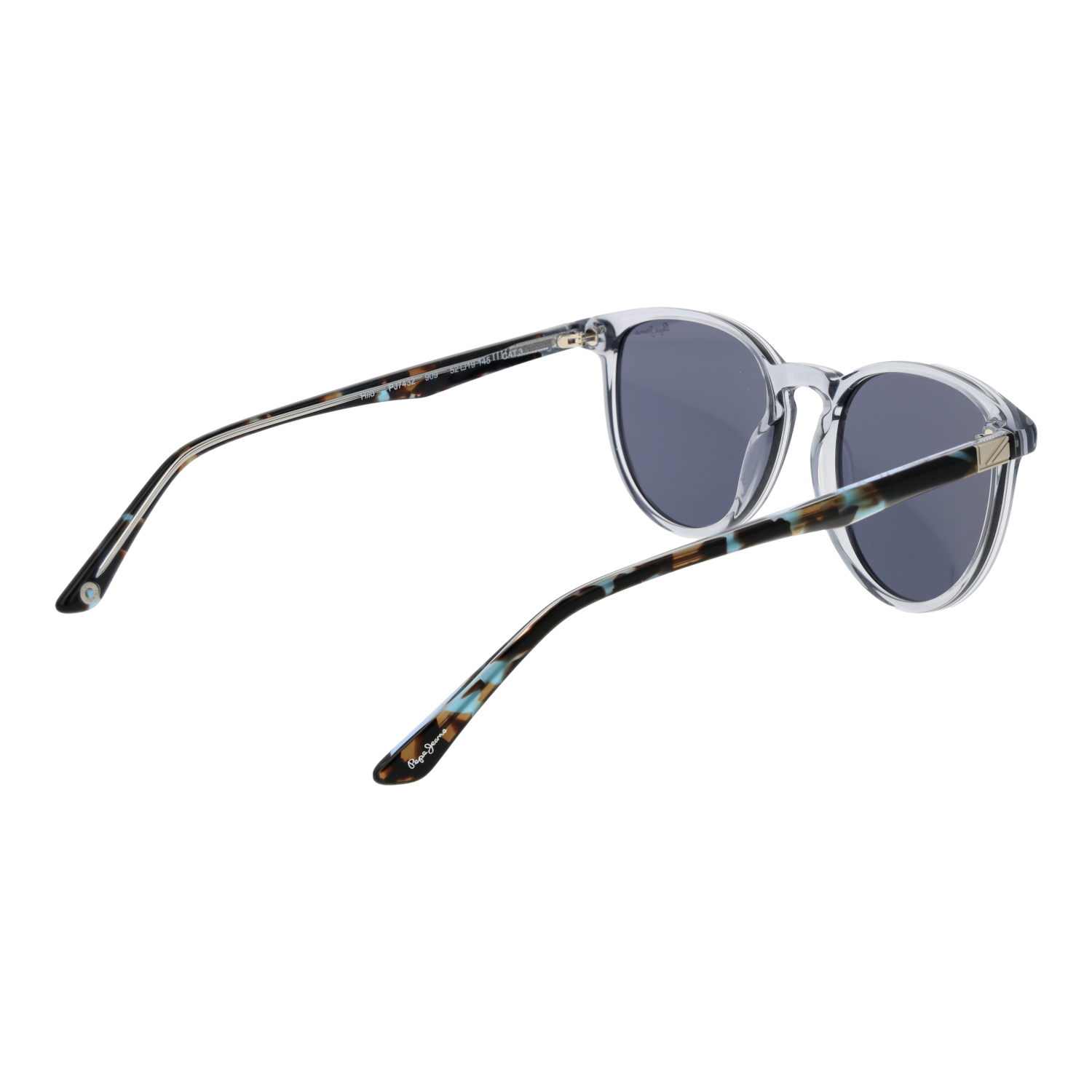 PEPE JEANS MOD. PJ7432 52909 ansicht-3