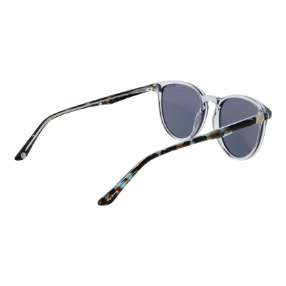 PEPE JEANS MOD. PJ7432 52909 ansicht-3