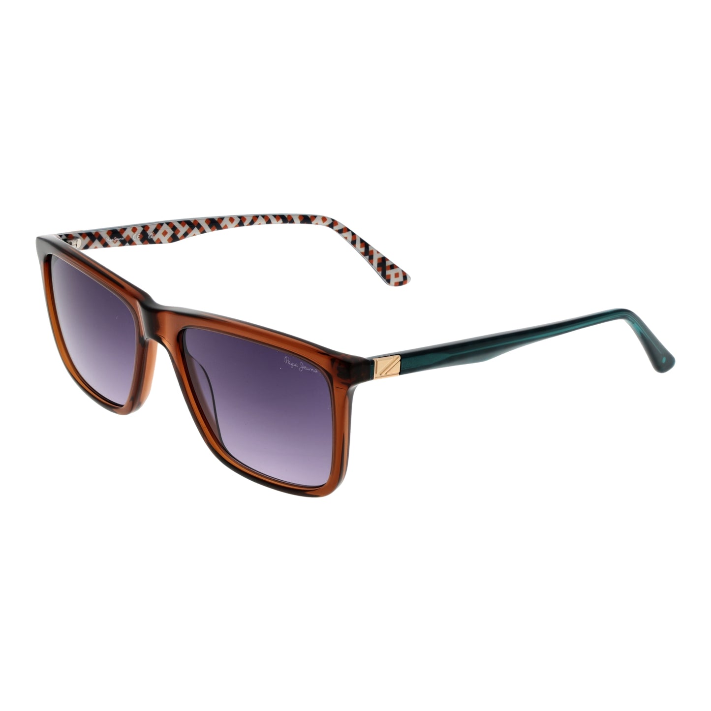 PEPE JEANS MOD. PJ7433 56196