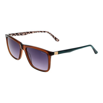 PEPE JEANS MOD. PJ7433 56196