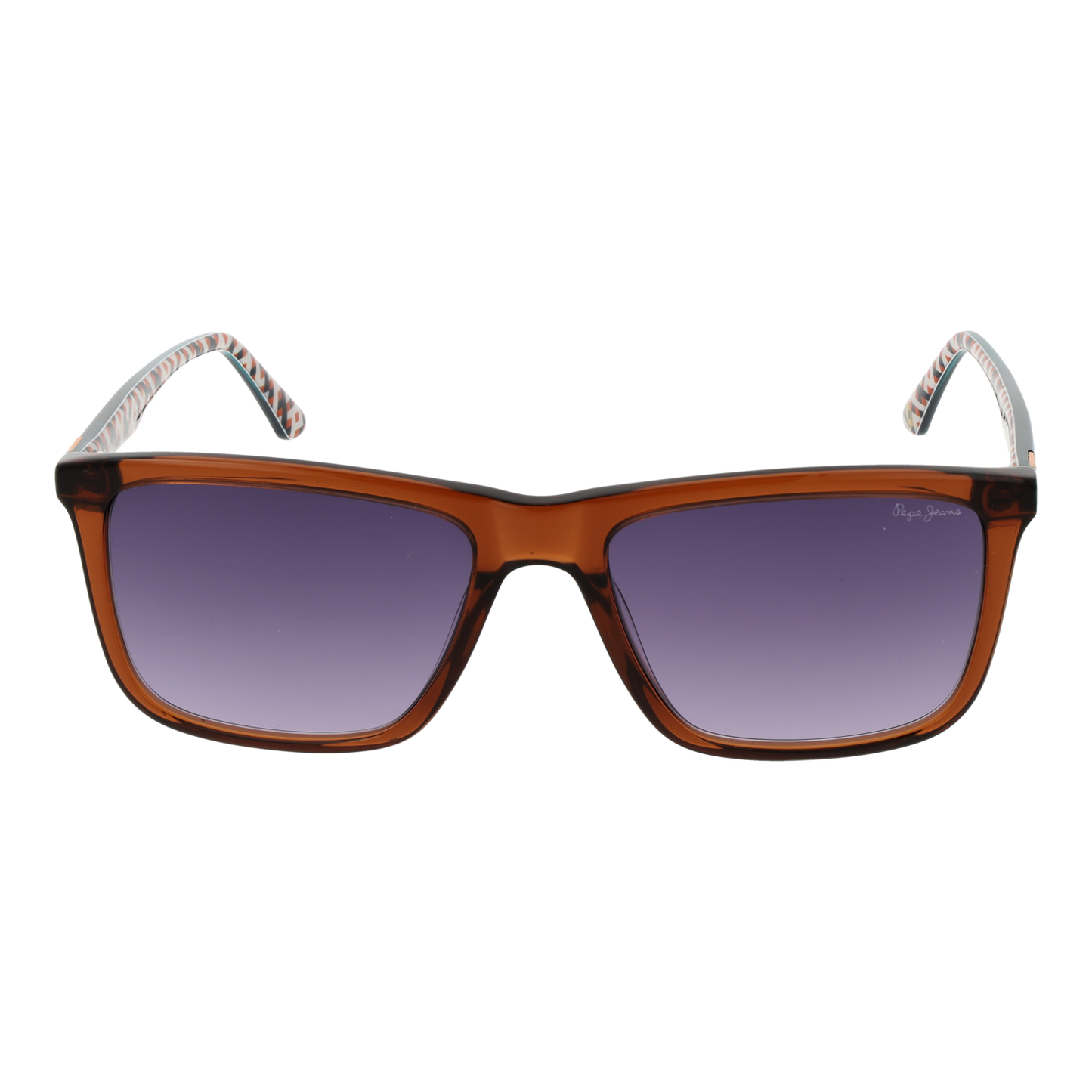 PEPE JEANS MOD. PJ7433 56196 ansicht-2