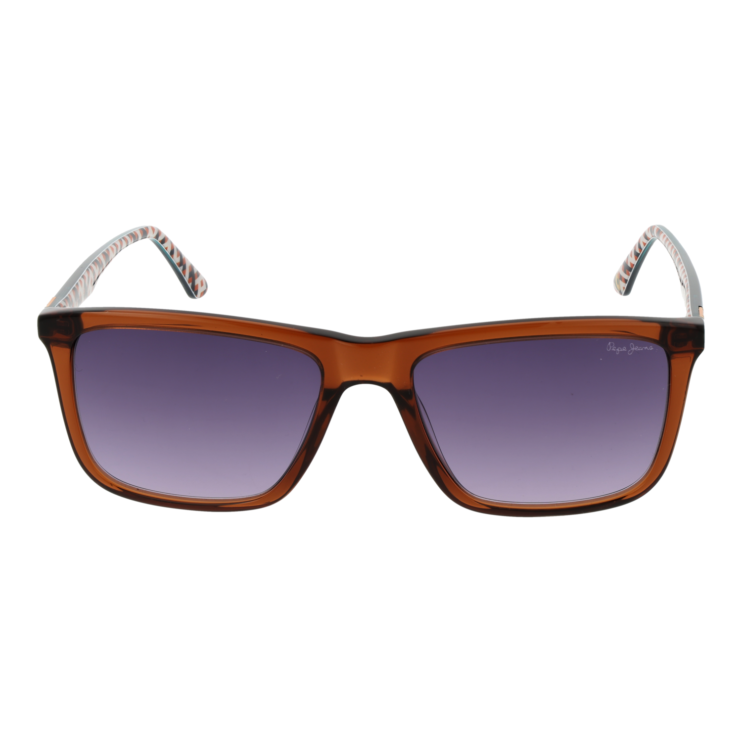 PEPE JEANS MOD. PJ7433 56196 ansicht-2