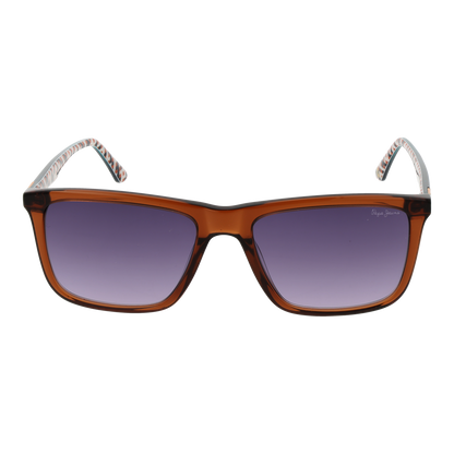 PEPE JEANS MOD. PJ7433 56196 ansicht-2