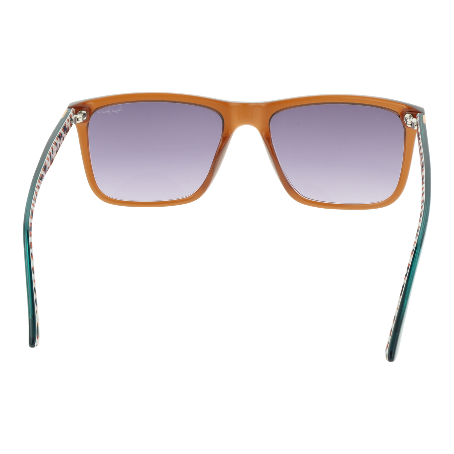PEPE JEANS MOD. PJ7433 56196 ansicht-3