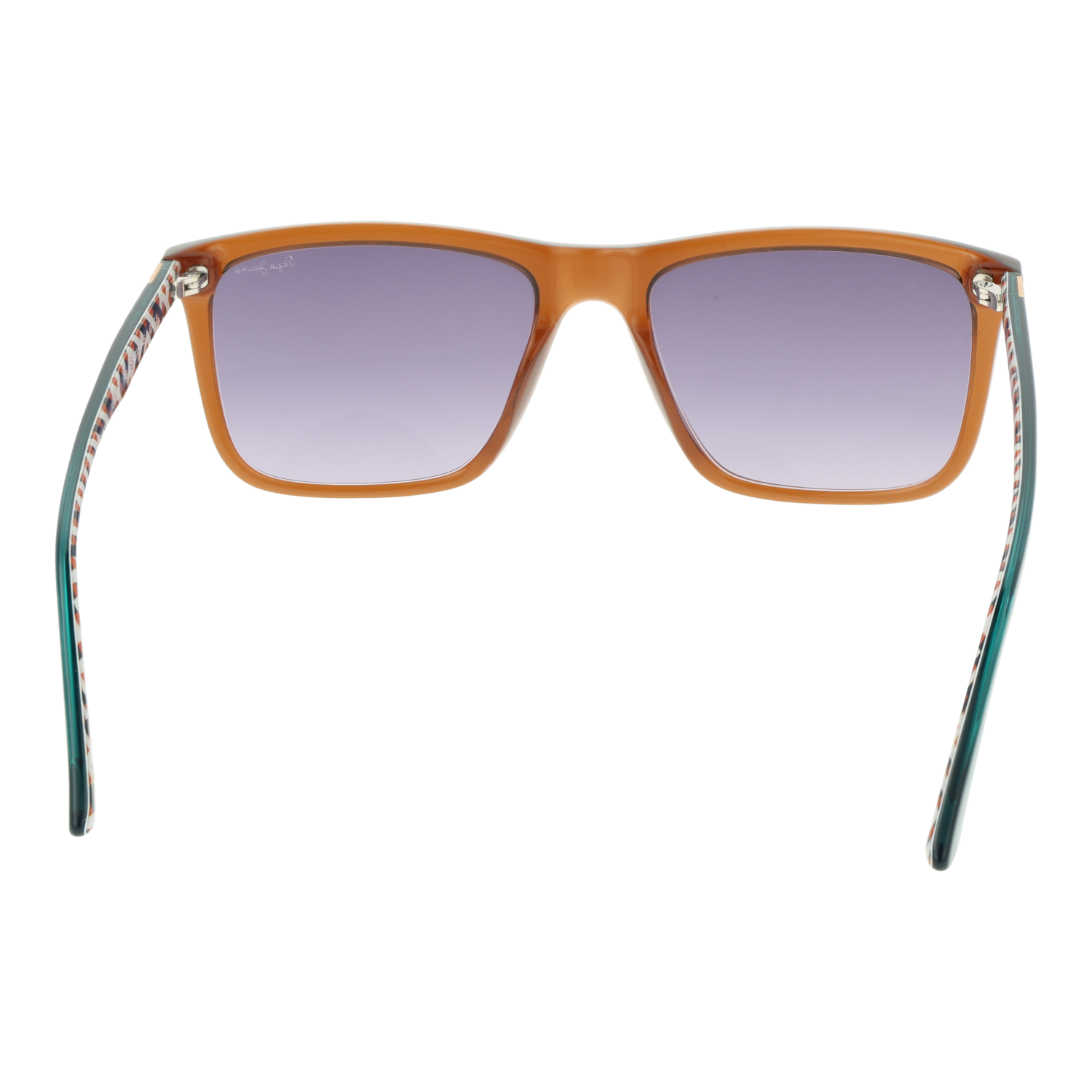 PEPE JEANS MOD. PJ7433 56196 ansicht-3