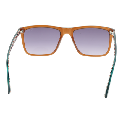 PEPE JEANS MOD. PJ7433 56196 ansicht-3