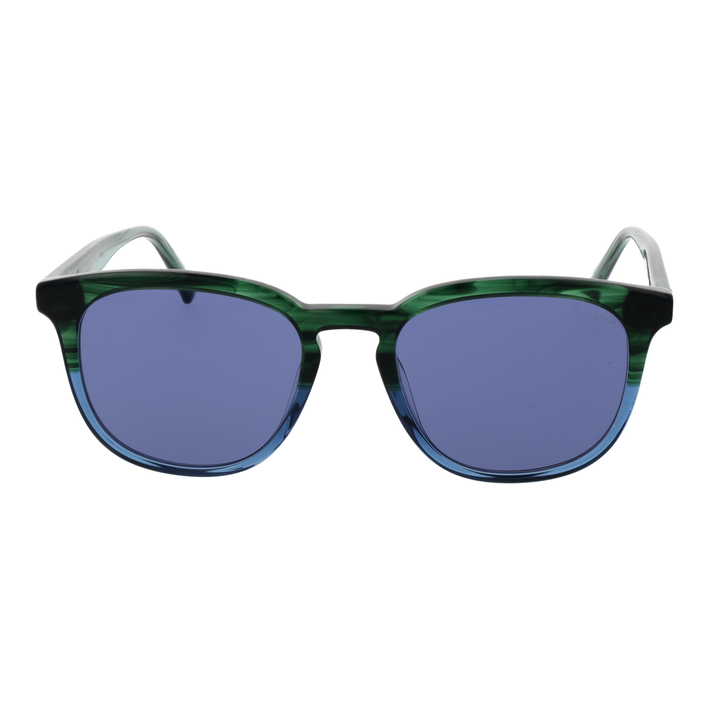 PEPE JEANS MOD. PJ7434 52562 ansicht-2