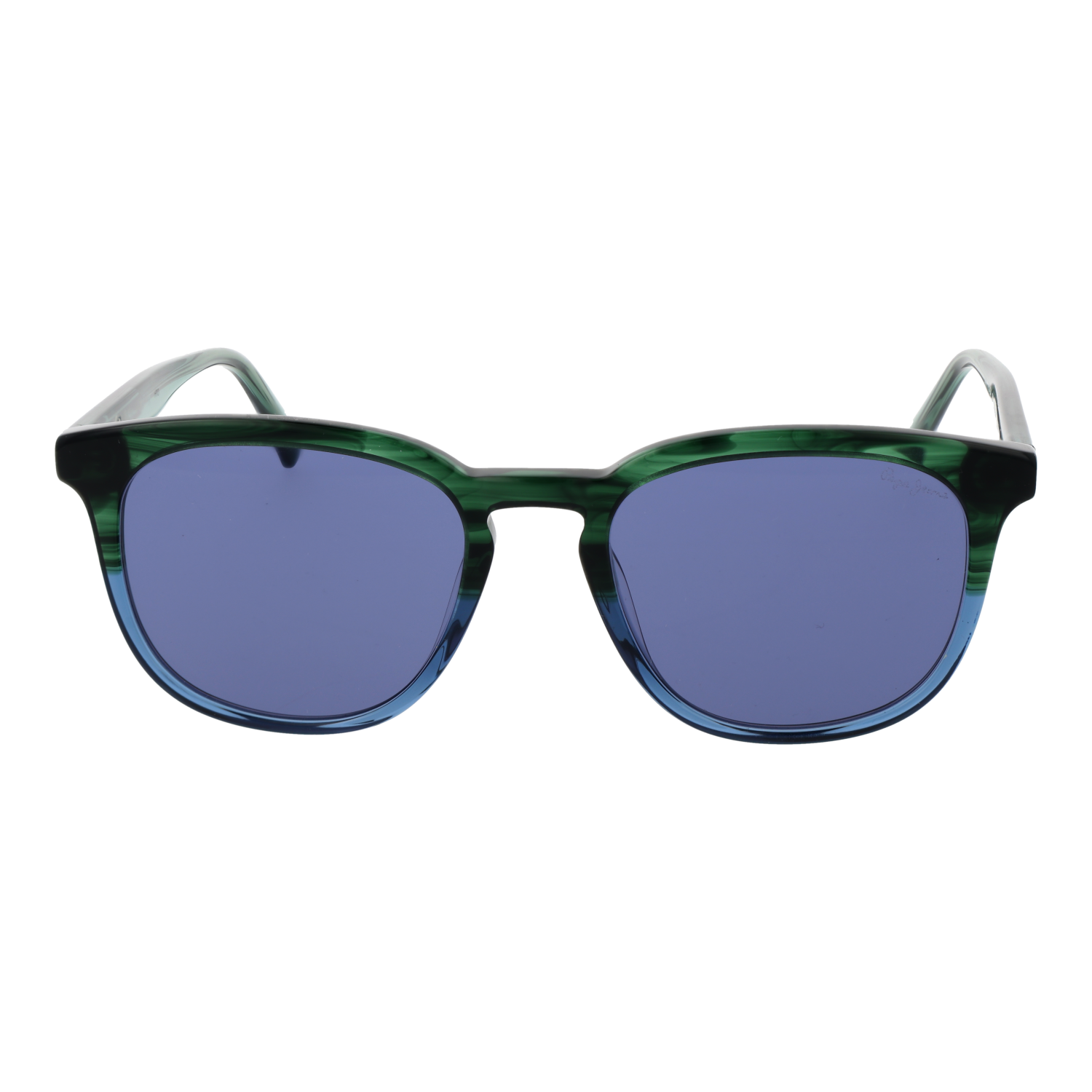 PEPE JEANS MOD. PJ7434 52562 ansicht-2