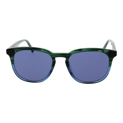 PEPE JEANS MOD. PJ7434 52562 ansicht-2