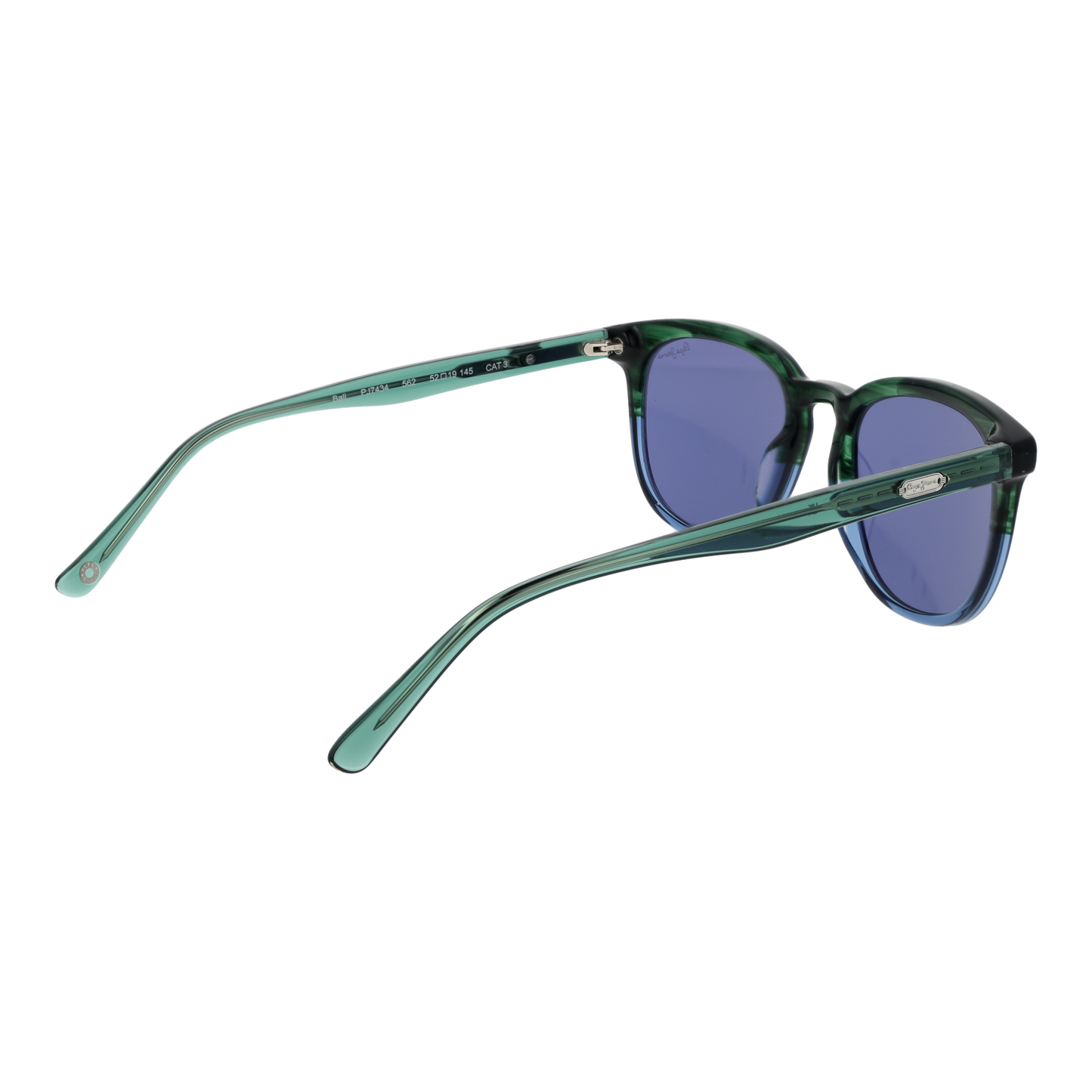 PEPE JEANS MOD. PJ7434 52562 ansicht-3